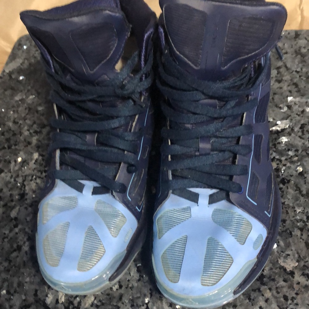 Retro Adidas - Picture 11 of 12